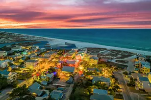 76 Hotz Ave, Santa Rosa Beach, FL 32459 - Photo 71