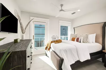 76 Hotz Avenue, Santa Rosa Beach, FL 32459 - Photo 51