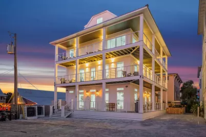 76 Hotz Avenue, Santa Rosa Beach, FL 32459 - Photo 69