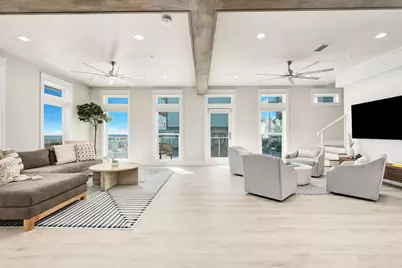 76 Hotz Avenue, Santa Rosa Beach, FL 32459 - Photo 11