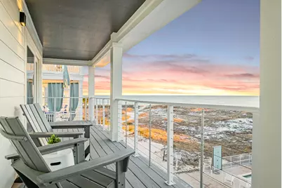 76 Hotz Avenue, Santa Rosa Beach, FL 32459 - Photo 35