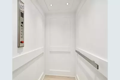 76 Hotz Avenue, Santa Rosa Beach, FL 32459 - Photo 57