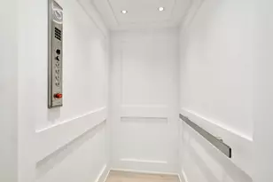 76 Hotz Ave, Santa Rosa Beach, FL 32459 - Photo 57