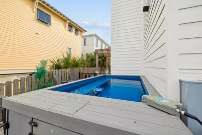 76 Hotz Avenue, Santa Rosa Beach, FL 32459 - Photo 21