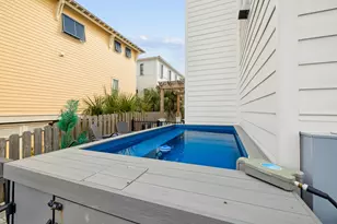 76 Hotz Ave, Santa Rosa Beach, FL 32459 - Photo 21