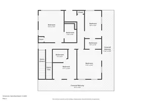 76 Hotz Ave, Santa Rosa Beach, FL 32459 - Photo 73