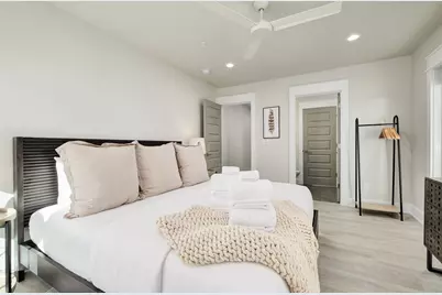 76 Hotz Avenue, Santa Rosa Beach, FL 32459 - Photo 29