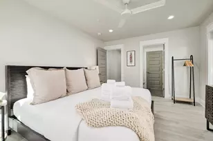 76 Hotz Ave, Santa Rosa Beach, FL 32459 - Photo 29