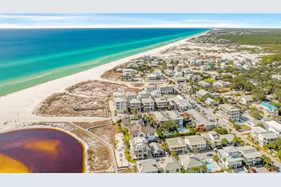 76 Hotz Avenue, Santa Rosa Beach, FL 32459 - Photo 65