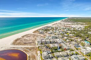 76 Hotz Ave, Santa Rosa Beach, FL 32459 - Photo 65