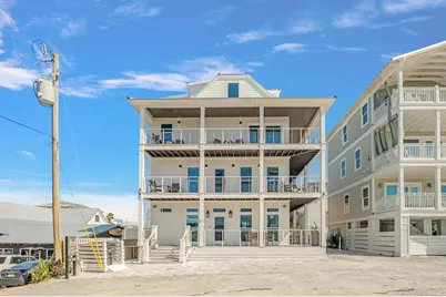 76 Hotz Avenue, Santa Rosa Beach, FL 32459 - Photo 59