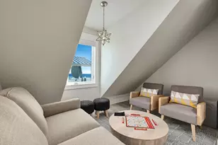 76 Hotz Ave, Santa Rosa Beach, FL 32459 - Photo 55