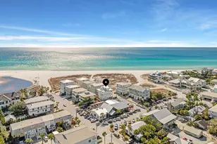 76 Hotz Ave, Santa Rosa Beach, FL 32459 - Photo 67