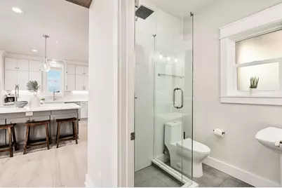 76 Hotz Avenue, Santa Rosa Beach, FL 32459 - Photo 17