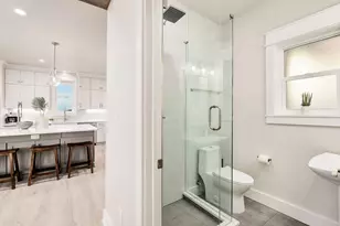 76 Hotz Ave, Santa Rosa Beach, FL 32459 - Photo 17