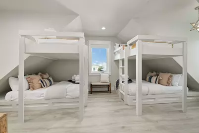 76 Hotz Avenue, Santa Rosa Beach, FL 32459 - Photo 37