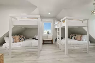 76 Hotz Ave, Santa Rosa Beach, FL 32459 - Photo 37