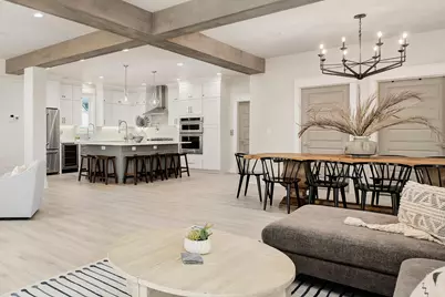 76 Hotz Avenue, Santa Rosa Beach, FL 32459 - Photo 7