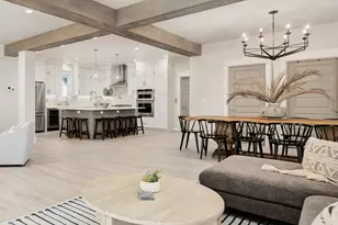 76 Hotz Ave, Santa Rosa Beach, FL 32459 - Photo 7