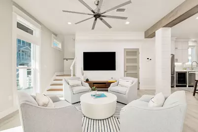 76 Hotz Avenue, Santa Rosa Beach, FL 32459 - Photo 15