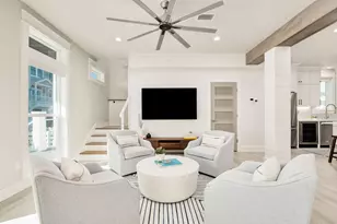 76 Hotz Ave, Santa Rosa Beach, FL 32459 - Photo 15