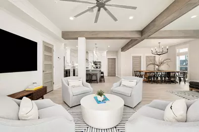 76 Hotz Avenue, Santa Rosa Beach, FL 32459 - Photo 13