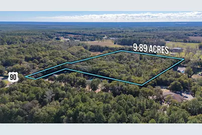 4578 Franton Road, Holt, FL 32564 - Photo 3