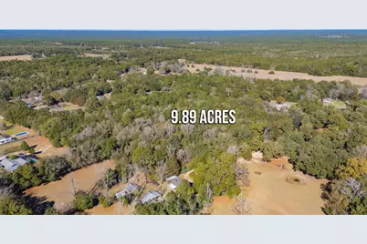 4578 Franton Road, Holt, FL 32564 - Photo 7