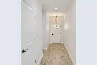 751 E Chestnut East Avenue E, Crestview, FL 32536 - Photo 5