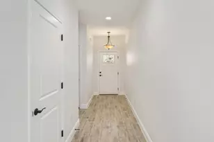 751 E Chestnut East Ave E, Crestview, FL 32536 - Photo 5