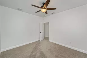 751 E Chestnut East Ave E, Crestview, FL 32536 - Photo 25