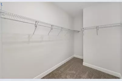 751 E Chestnut East Avenue E, Crestview, FL 32536 - Photo 23