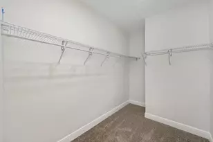 751 E Chestnut East Ave E, Crestview, FL 32536 - Photo 23