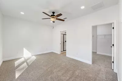 751 E Chestnut East Avenue E, Crestview, FL 32536 - Photo 17