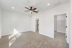 751 E Chestnut East Ave E, Crestview, FL 32536 - Photo 17