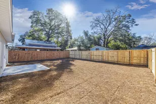 751 E Chestnut East Ave E, Crestview, FL 32536 - Photo 33