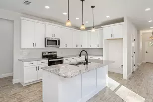 751 E Chestnut East Ave E, Crestview, FL 32536 - Photo 9