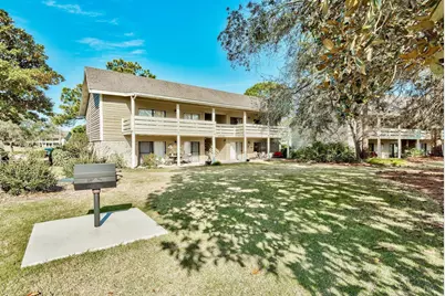 56 Sunset Bay #17B, Miramar Beach, FL 32550 - Photo 21