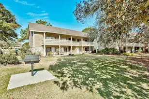 56 Sunset Bay, Miramar Beach, FL 32550 - Photo 21