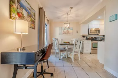 56 Sunset Bay #17B, Miramar Beach, FL 32550 - Photo 5