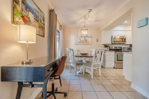 56 Sunset Bay, Miramar Beach, FL 32550 - Photo 5