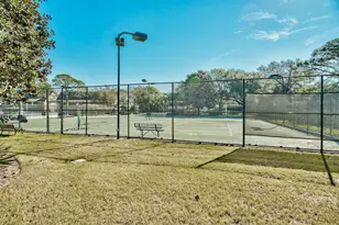 56 Sunset Bay, Miramar Beach, FL 32550 - Photo 25