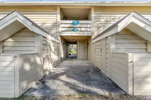 56 Sunset Bay, Miramar Beach, FL 32550 - Photo 19