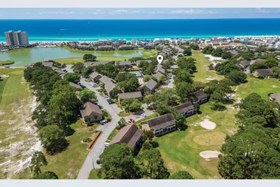 56 Sunset Bay #17B, Miramar Beach, FL 32550 - Photo 25