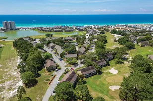 56 Sunset Bay, Miramar Beach, FL 32550 - Photo 25