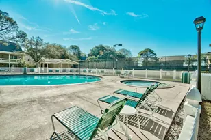 56 Sunset Bay, Miramar Beach, FL 32550 - Photo 23