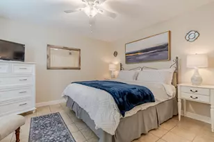 56 Sunset Bay, Miramar Beach, FL 32550 - Photo 13