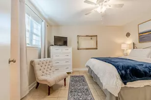 56 Sunset Bay, Miramar Beach, FL 32550 - Photo 15