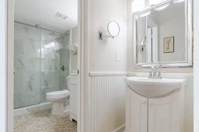 56 Sunset Bay #17B, Miramar Beach, FL 32550 - Photo 17