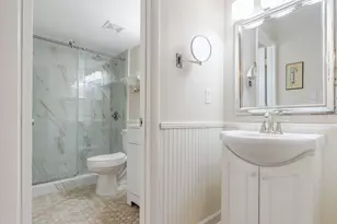 56 Sunset Bay, Miramar Beach, FL 32550 - Photo 17